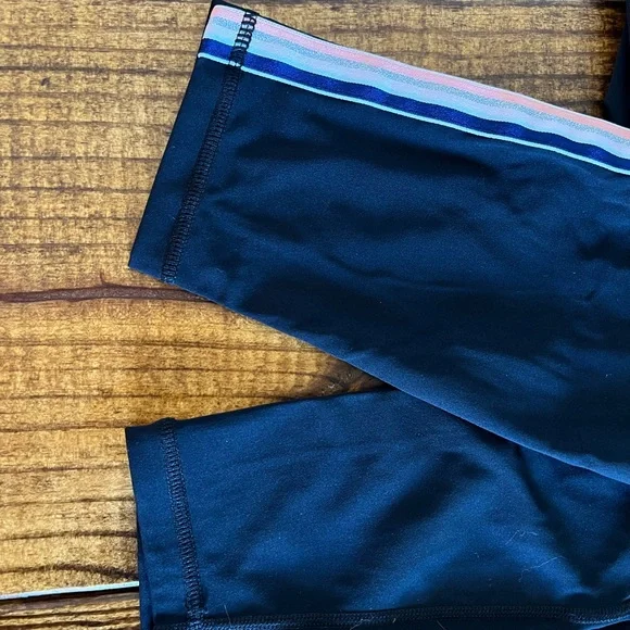 Zyia Leggings - Picture 5 of 6